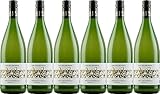 Vera Keller Weine Müller-Thurgau 2024 Halbtrocken (6 x 1.0 l)