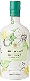 Graham's Blend Nº5 White Port (1 x 0.75 l)