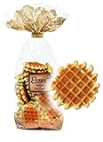Esser Butter-Miniwaffeln, 174 g