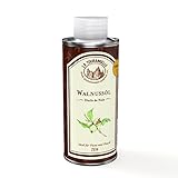 La Tourangelle Geröstetes Walnussöl, 3er Pack (3 x 250 ml)