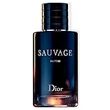 Dior Sauvage Parfum Spray 60ml