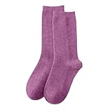 Sneaker Socken Herren Damen Baumwolle Sportsocken Rutschfest Noppen-Socken Unsichtbare No Show bequem atmungsaktiv Antirutsch Zopfmuster Trachtensocken Alltag Sport kombinierbar