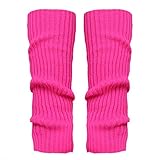 Frottee Socken Herren, Kuschelsocken Herren 46 Flauschige Socken Warme Plüschsocken Einfarbig Fluffy Socks Weiche Wintersocke Bequeme Thermosocken Bettsocken Thermisch Haussocken