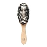 Marlies Möller Brushes Allround Universalbürste, 1 Stück (1er Pack)