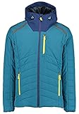 O'Neill Herren Snowboard Jacke Kinetic Shield Jacket
