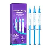 Zahnfleisch-Reparatur Gel