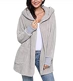 WENINETIES Auto Getränkehalter für Kia Sportage LWB NQ5 2023 2024 2025, Multifunktionale Auto Ablage für Becher Handys Schlüssel Oder Snacks Praktischer Auto Organizer