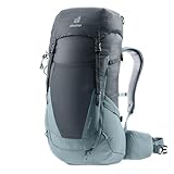 deuter Futura 26 Wanderrucksack
