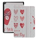 Wadakada Tuya Zigbee Smart Fan Lichtschalter US-Netzwerkverbindung APP-Steuerung/Assistant Sprachsteuerung Schwarz