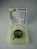 Cullmann Foto Filter Verlauf-Filter-Grau 27mm