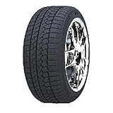 GOODRIDE Winterreifen 245/40 R 18 XL TL 97V ZUPERSNOW Z-507 BSW M+S 3PMSF