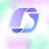 QNAP Lizenz LS-Q2LITE-TOKYO-3TB-1Y