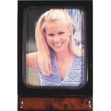 ALTIUM 650202 Pannenwerkzeugsets Tür-Foto