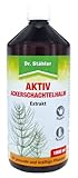 Dr. Stähler Aktiv Ackerschachtelhalm Extrakt 1000 ml