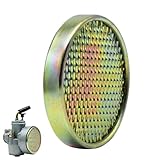 Nexusectar Für Motorrad – Motorrad – Motorradreiniger | De-Cleaner,