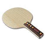 Donic Holz Waldner Allplay, konkav