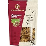 Meienburg Pecannusskerne Pecans 100 gramm