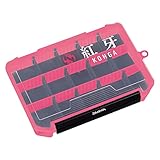 Daiwa Daiwa Red Fangs tairabaheddoke-su