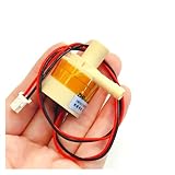 JRXFXEKW Water Bottle Kettle Water Dispenser Water Purification Accessories DWP03-B26 Water Pump DC5V 1W