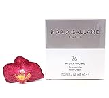 Maria Galland 261 Reiche Hydra'Global Creme, 50 ml