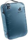 deuter Zip Pack 3 Packtasche, Atlantic