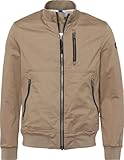 Brax Style Rico Ultraleichte Jacke
