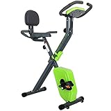 YJHQSS Spinning-Bikes für zu Hause, Heimtrainer, Pedal-Bikes