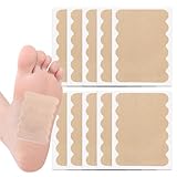 Achsel-Schweißpads – Achselschutz gegen Schweiß, wiederverwendbarer Blocker mit hoher Schweißabsorption, unsichtbare Protektoren für Herren, Hemden, , Körper, Haut, Reisen