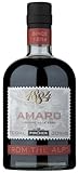 Pircher Amaro Kräuterlikör 0,7 lt. 30% Vol.