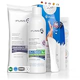 Mr. Fuss Hornhautentferner Lösung zur sanften Hornhautentfernung Schnell erweichende Lotion 250ml No. 4 im Plus Pack. Fußpflege Pediküre Set ohne Schleifen mit Sofort-Effekt.