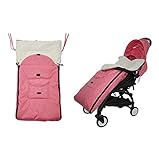 THE MOUNTAIN STUDIO Pertex Reversible Tecno Down Jacket M