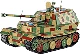 COBI 2582 Panzerjäger Tiger (P) Elefant