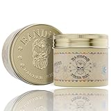 Bandido Fiber Hair Wax Spider