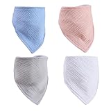 Lonwiner Lätzchen Dreieckstuch