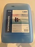 Winterpflegemittel Pool 5 Liter