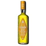 Antica Sambuca Banana