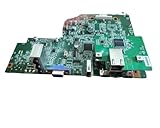 Motherboard, kompatibel mit OPTOMA, HZ39HDR-Projektoren. Hochwertiges Motherboard, Projektor-Hauptplatine, HDR – HIGH DYNAMIC RANGE