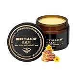 Aceirropy Feuchtigkeitscreme - Gesichts- und Körperlotion Für Frauen,Beruhigende Aufhellende Lotion, Nicht Fettende Pflegeprodukte Für Täglichen Reisegebrauch