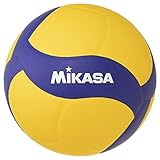 Mikasa Volleyball V330W
