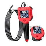 TOPBATHY 1 Set High Definition Rohr Digitale Inspektion Kamera Reparatur Werkzeuge Handheld Inspektion Handheld Werkzeug Fahrzeug Digitale Abs