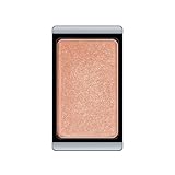 ARTDECO Eyeshadow - Farbintensiver langanhaltender Lidschatten, Glitzer Lidschatten - 1 x 0.8 g