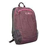CMP Phoenix Hiking 18L Backpack Unisex - Erwachsene (1er Pack)