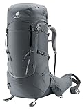 deuter Aircontact Core 55+10 SL Damen Trekkingrucksack