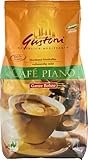Café piano, ganze Bohne 1 x 1 kg
