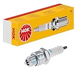 NGK, Zündkerze BR7HS -