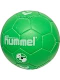 hummel Handball Kids Hb Unisex Größe 1