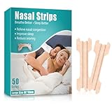 Nosestripes Blackheads, Nosestripes Blackheads, Nose Strips, Blackhead Clear-Up Strips, Nose Strips for Men and Women