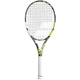 Babolat G0 Pure Aero Team String Tennisschläger