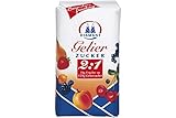 Diamant Gelier Zucker 2:1 10 Pack. (10x500g)