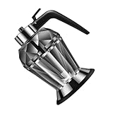 iplusmile Ölflasche mit Pressfunktion aus Dickem Diamantglas Auslaufsicherer Küchenölspender Staubgeschützt Modernes Design Küchenzubehör für Entspanntes Kochen